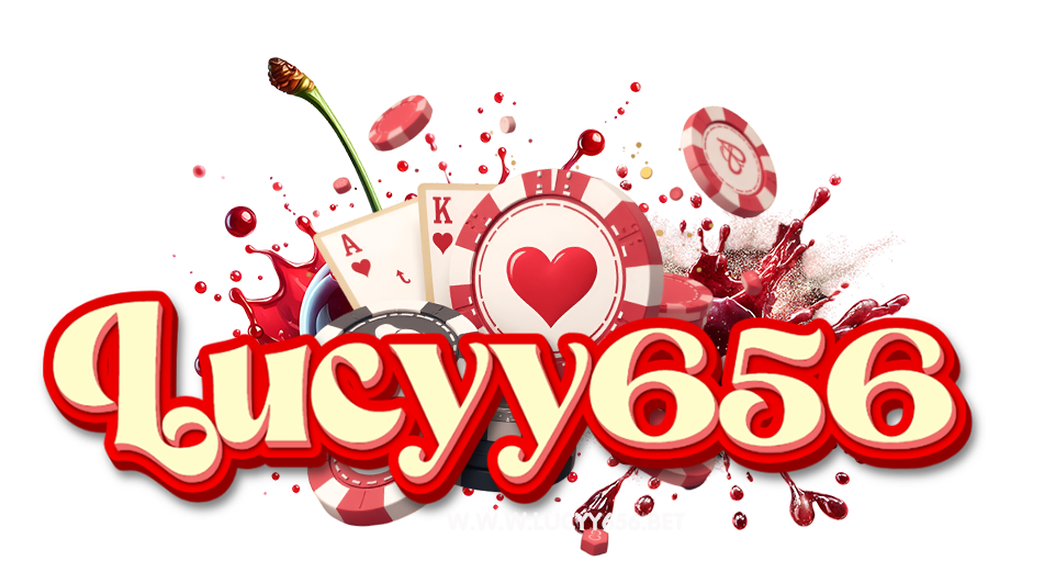 lucyy656
